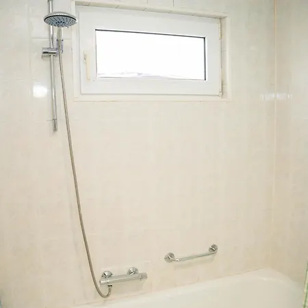 Private And Spacious Vakantiepark *