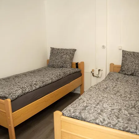 Private And Spacious *