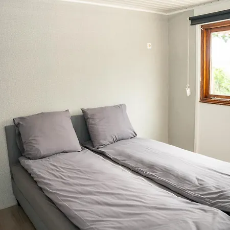 Πάρκο διακοπών Private And Spacious