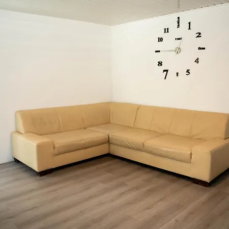 Πάρκο διακοπών Private And Spacious Opmeer